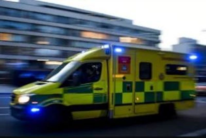 चेन्नई एन्नोर पावर स्टेशन हादसा : असम के 9 मजदूरों की मौत, मुआवजे का ऐलान