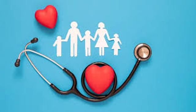 GST Cut : 22 सितंबर से सस्ती होंगी दवाएं, मेडिकल उपकरण और FMCG उत्पाद | GST कटौती से राहत