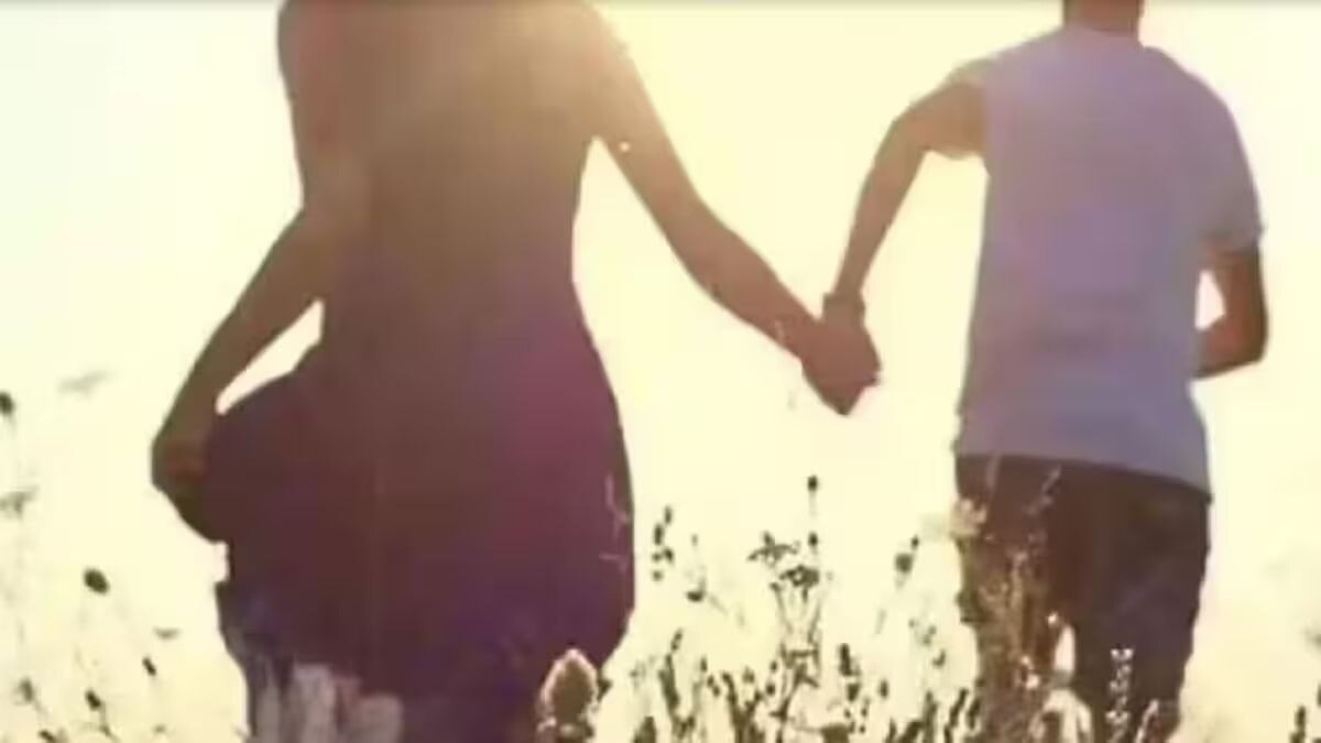 बरेली में अनोखा किस्सा: जीजा-साली और साला जीजा की बहन संग फरार, थाने में सुलझा मामला