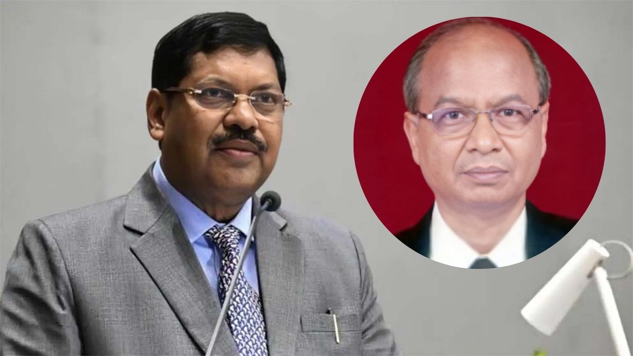 सुप्रीम कोर्ट में CJI गवई पर जूता फेंकने वाला वकील रिहा, जानिए पूरी कहानी