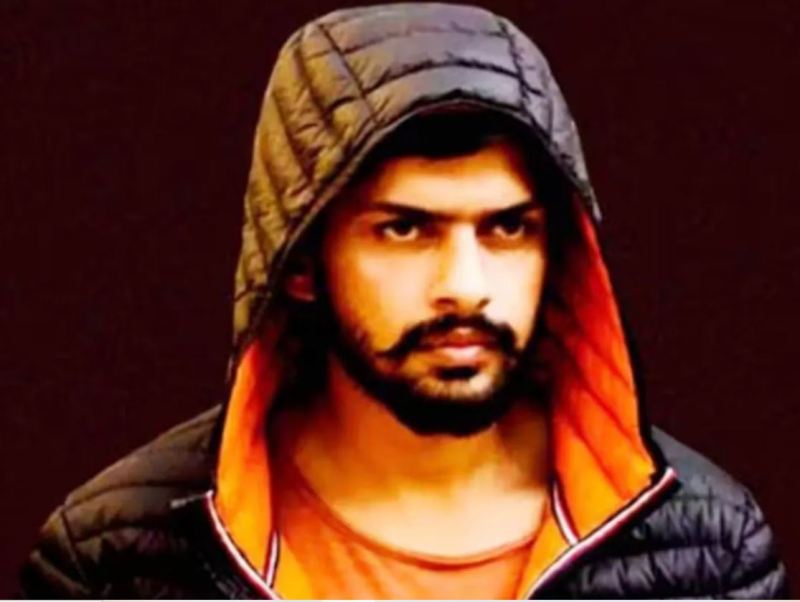 अंतरराष्ट्रीय अभियान में बड़ी सफलता: दो मोस्ट वांटेड गैंगस्टर विदेश से गिरफ्तार